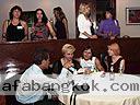 women tour kiev 0703 59