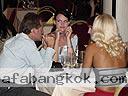 women tour kiev 0703 69