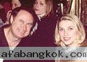 women tour kiev 1200 11