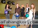 women tour krivoy-rog 0504 1