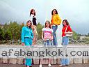 women tour krivoy-rog 0504 20