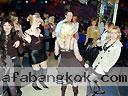 women tour mariupol 0406 31