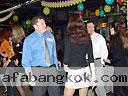 women tour mariupol 0406 41