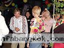 women tour mariupol 0406 49
