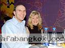 women tour mariupol 0406 51