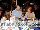 women tour mariupol 0406 5