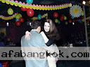 women tour mariupol 0406 66