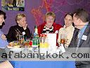 women tour mariupol 0406 9