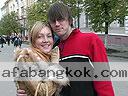 women tour nizhnynovgorod 1004 10