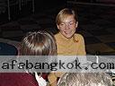 women tour nizhnynovgorod 1004 25