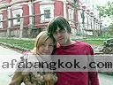 women tour nizhnynovgorod 1004 4
