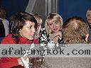 women tour nizhnynovgorod 1004 69