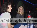 women tour nnovgorod 08-2006 1