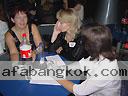 women tour nnovgorod 08-2006 3
