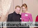 women tour novgorod 0204 17