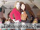 women tour novgorod 0204 31