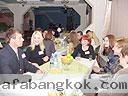 women tour novgorod 0204 3