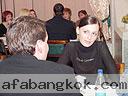 women tour novgorod 0204 5