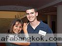 women tour odessa-kherson 0704 15