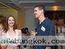 women tour odessa-kherson 0704 19
