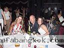 women tour odessa-kherson 0704 28