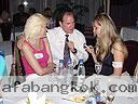 women tour odessa-kherson 0704 29