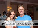 women tour odessa-kherson 0704 35