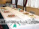 women tour odessa 0305 0