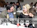 women tour odessa 0305 36