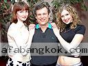 women tour odessa 0305 37