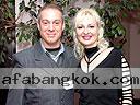 women tour odessa 0305 38