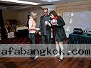 women tour odessa 0305 41