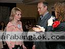 women tour odessa 0305 42