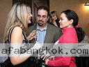 women tour odessa 0305 6