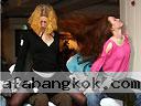women tour odessa 0306 20