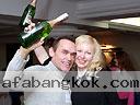 women tour odessa 0306 30