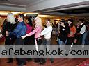 women tour odessa 0306 50