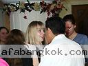 women tour odessa 0306 55
