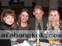 women tour odessa 0404 0