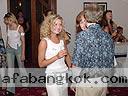 women tour odessa 0703 0