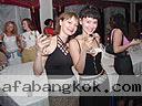 women tour odessa 0703 14
