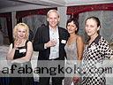 women tour odessa 0703 16