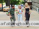 women tour odessa 0703 21