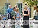 women tour odessa 0703 22