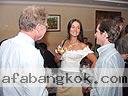 women tour odessa 0703 41