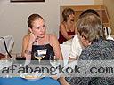 women tour odessa 0703 45