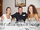 women tour odessa 0703 47