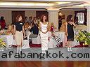 women tour odessa 0703 48