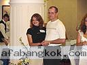 women tour odessa 0703 51