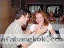 women tour odessa 0703 54